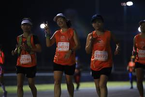 BIB: 24339, 246, 23973, 23146
                            <button type="button" onclick="openModal(10601952)" class="btn btn-primary btn-sm float-right btn-popup" data-toggle="modal" data-target=".modal-high-quality">
                        <i class="fas fa-shopping-cart"></i> Add to Cart
                    </button>
                                            <button type="button" onclick="isThisMe(10601952, true)" class="btn btn-success btn-sm float-right btn-popup btn-isme hidden" data-toggle="tooltip" data-placement="bottom" title="นี่คือรูปของคุณใช่ไหม คลิกที่นี่เพื่อเอาเข้าอัลบั้ม">
                        <i class="fas fa-plus"></i> Add to album
                    </button>
                    <button type="button" onclick="isThisMe(10601952, false)" class="btn btn-warning btn-sm float-right btn-popup btn-isnotme hidden">
                        <i class="fas fa-ban"></i> Remove from album
                    </button>